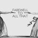 Image for article titled I Secretly Hate My BFF